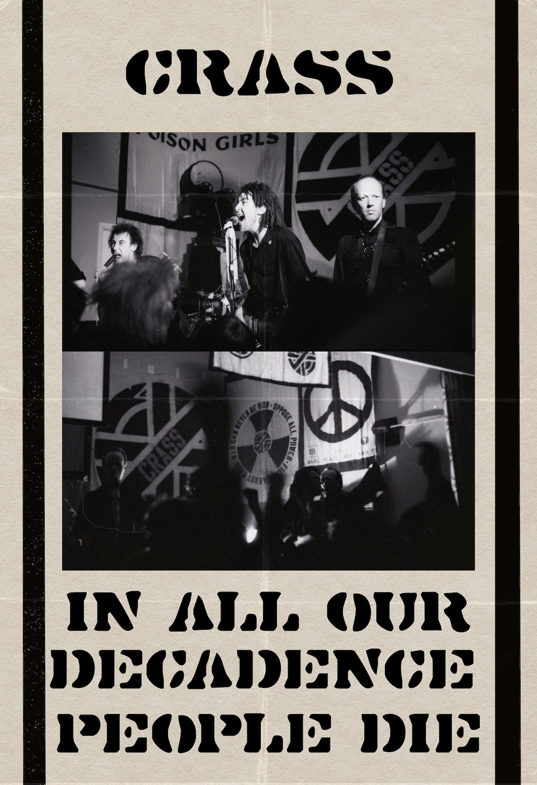 CRASS PUNK ポスター il_1080xN.4007465057_nb7m.jpg