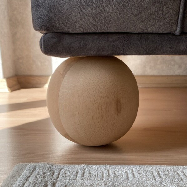 Wooden Furniture Etsy