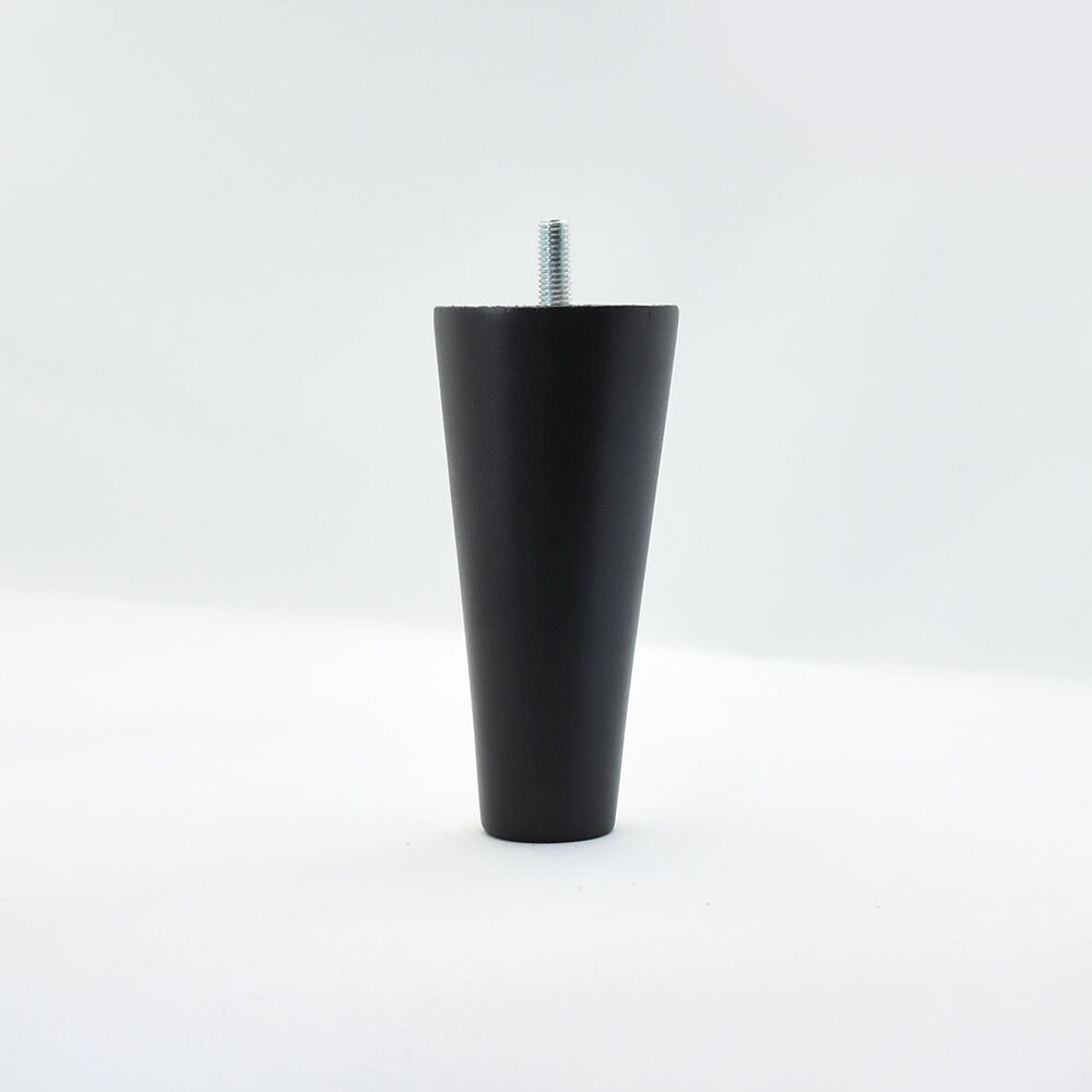 4 Pcs of Sofa Legs Legs TV Unit Legs Wooden Design Etsy