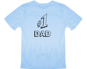 Seinfeld Dad Shirt - Etsy Australia
