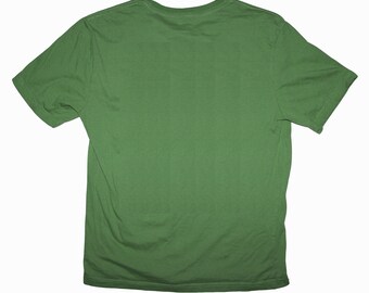Army Green Shirt - Etsy Australia