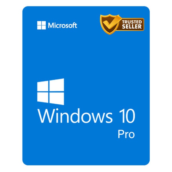 Windows 10 Pro Product Activation Key