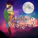 NightmareMasquerade