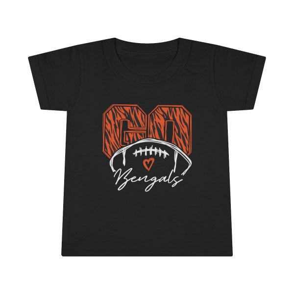 Bengals Baby Etsy
