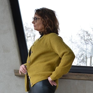 Wheat color jacket on sale