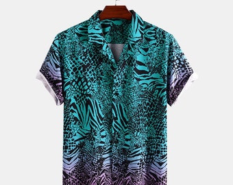 Hermosa camisa camiseta camisa top camisa tela calidad camiseta regalo camiseta