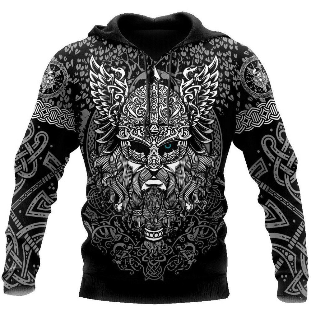 Grimfrost - Etsy UK