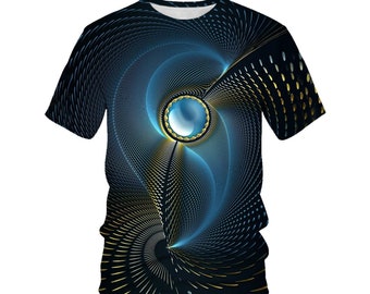 Shuriken camisa camiseta camisa top camisa tela calidad camiseta regalo camiseta