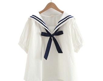 Linda blusa camisa superior tela de calidad blusa de regalo
