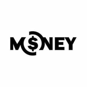 Money, Coin and Dollar dxf,cdr,jpeg,png,pdf Animals cut file for laser, plasma cnc metal wall decor, for Cricut