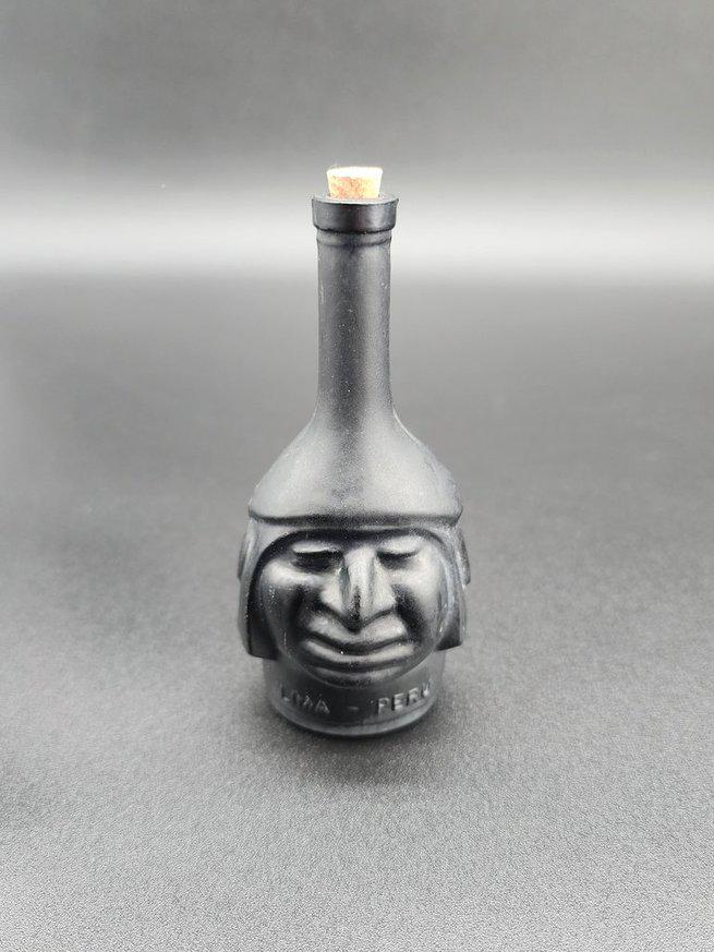 Peru Pisco Bottles - Etsy