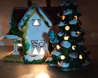 Rare Department 56 1987 the Original Snow Village Cathedral Rare Department 56 1987 the Original Snow Village Cathedral