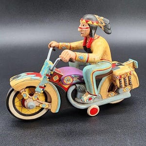 Robert Shieldsネイティブアメリカン置物 Robert Shield | eBay