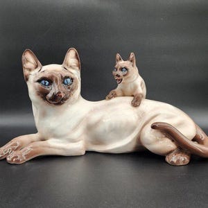 Ronzan Ceramics - Etsy