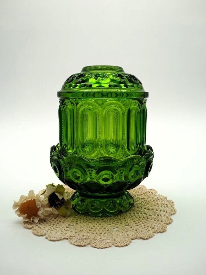 Le smith moon and sale stars fairy lamp