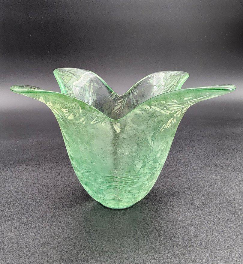 Recycled Glass Spain - Etsy