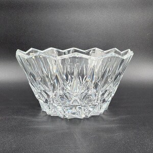 Jg Durand France - Etsy
