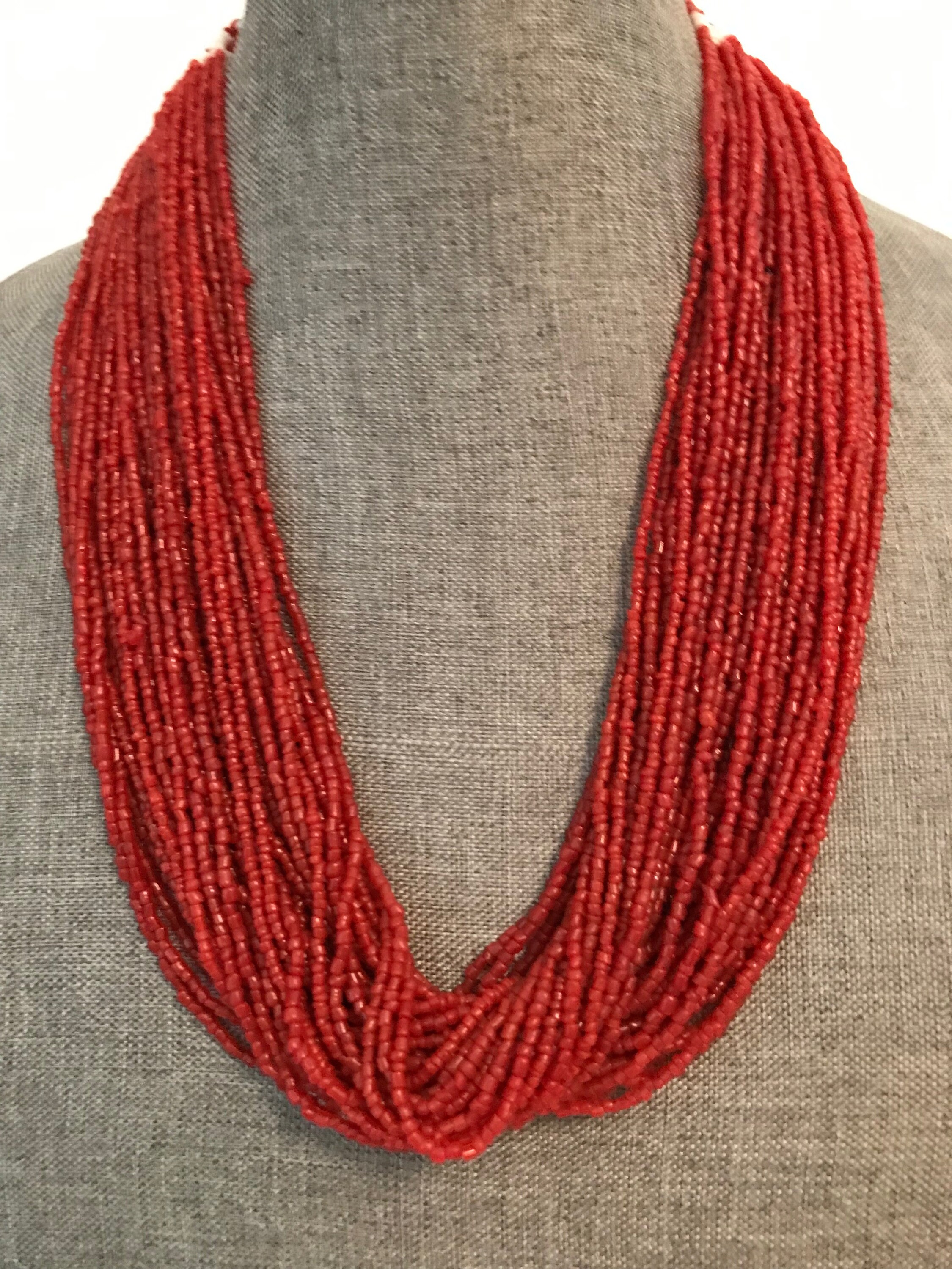 Nagaland jewellery - Etsy 日本