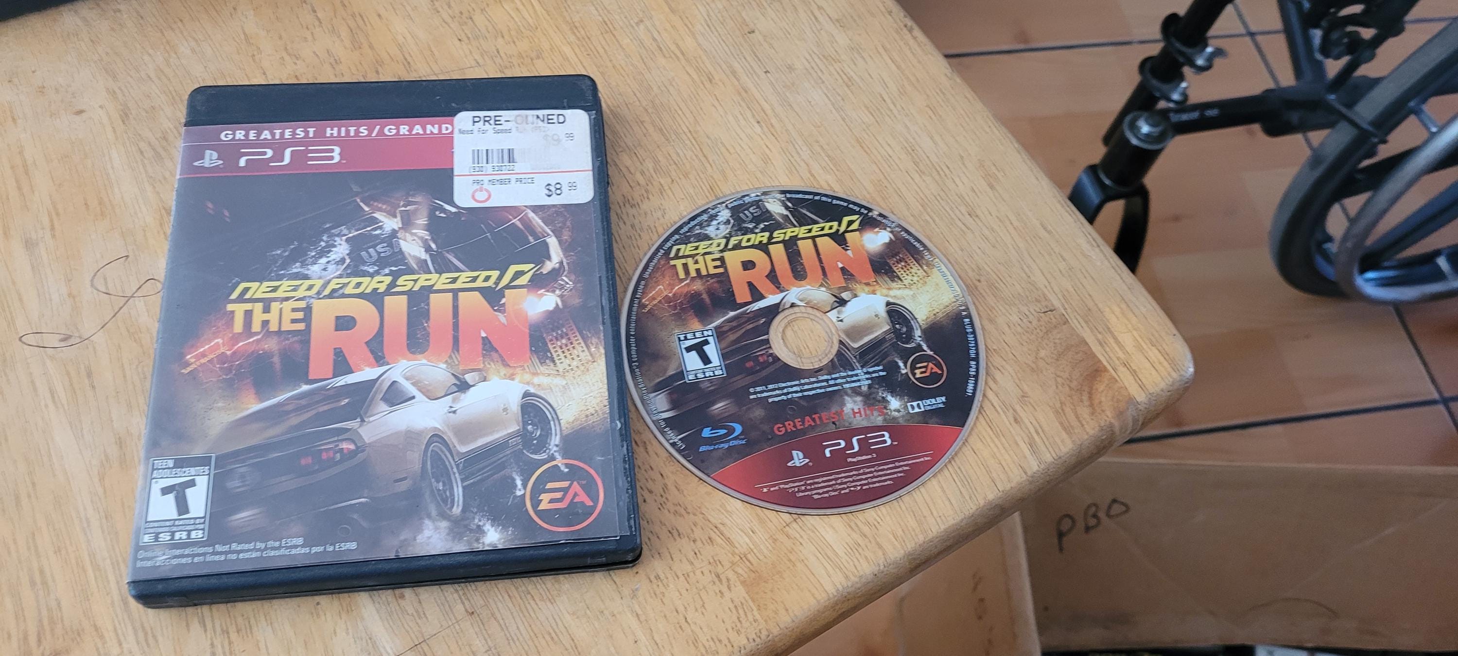 il_fullxfull.6352876644_ilh8.jpg