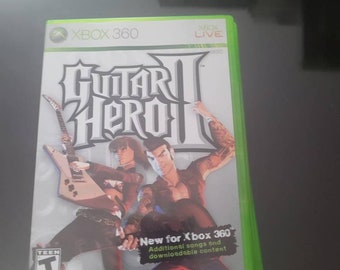 guitar hero 2 xplorer controller xbox 360 switches guitar hero 2 xplorer controller xbox 360 switches
