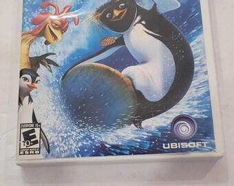 wiiです Dragon Quest X Mezameshi Itsutsu No Shuzoku Online Wii Japan