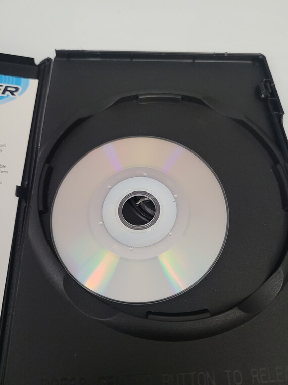 Buy Nintendo Wii Wii Free Loader (JPN Version) Import