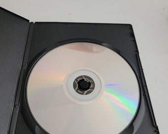 CRAZE CD、DVDコレクション CRAZE CD、DVDコレクション Celebrate The ZX Spectrum With This