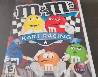 il_340x270.5105133961_4xsv.jpg