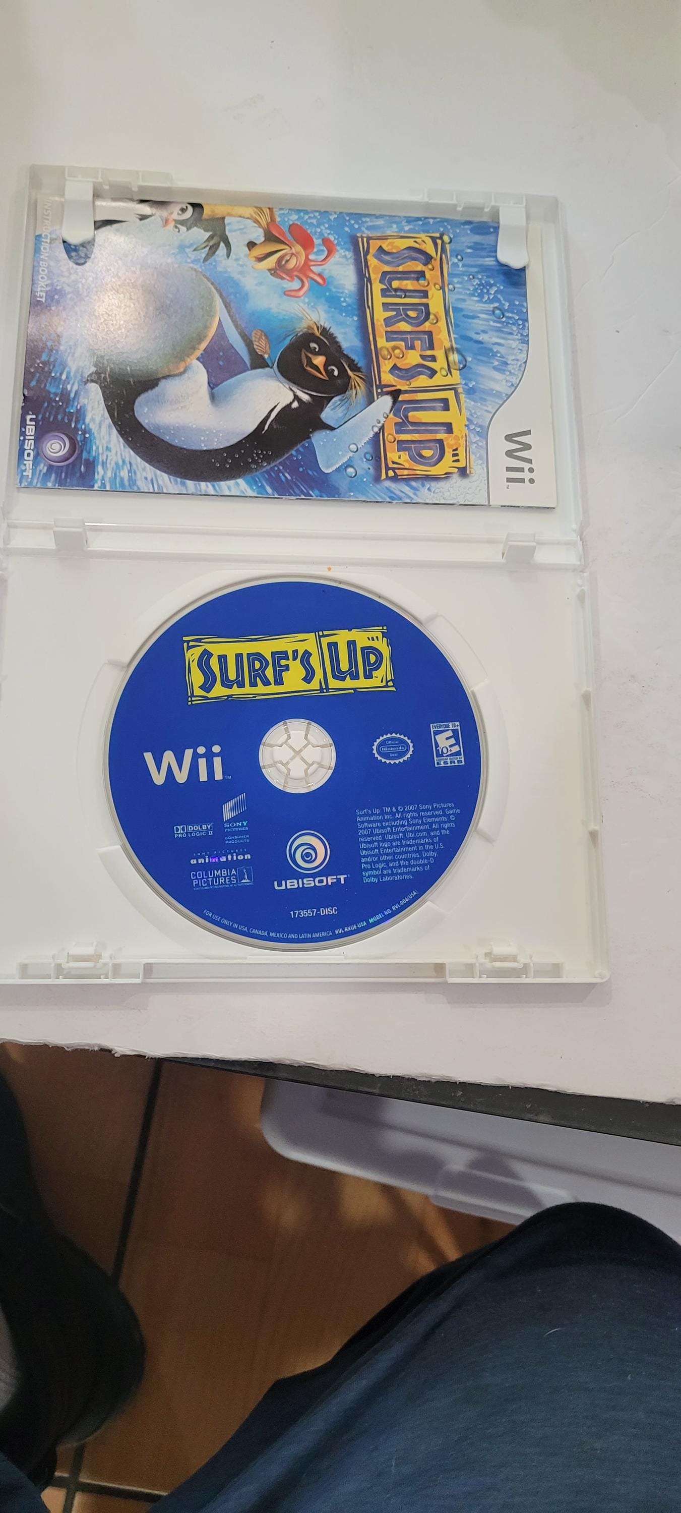 Wii プレステ il_340x270.3471494851_op46.jpg