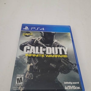 Minecraft,call Of Duty Infinite Warfare ,Gears Of War 4 ,Forza for Sale in  Lake Stevens, WA - OfferUp