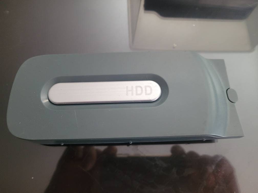 στρώμα ΚΟΥΡΕΙΟ κέλυφος wii external hard drive compatibility list Στην