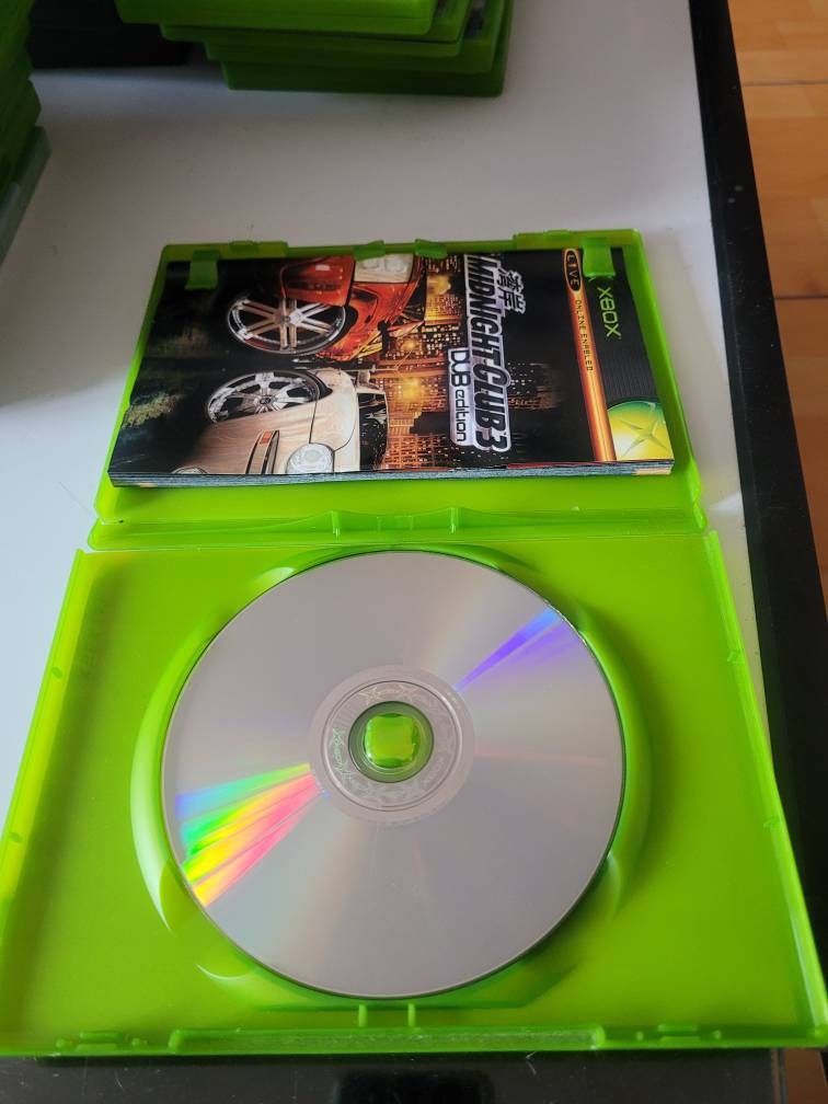 Grand Theft Auto V Collector's Edition - PS3 em Promoção na Americanas