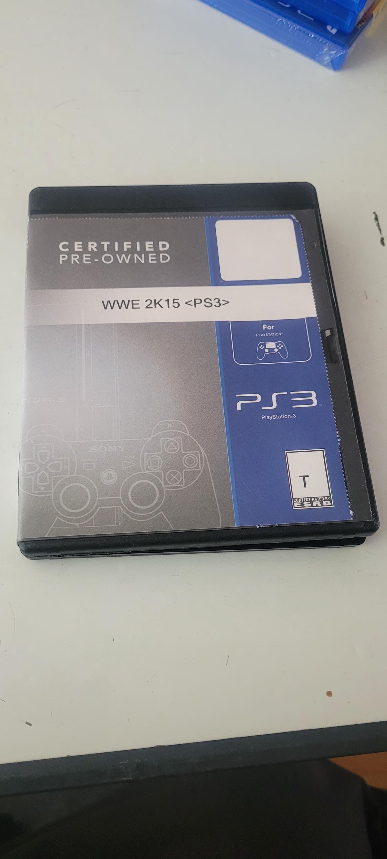 Chrissy Teigen \u0026 Julianne Moore Bring Girl Power to NBA 2K15 Launch: Photo  3203745 | Bart Freundlich, Caleb Freundlich, Chrissy Teigen, Jamie Chung,  Julianne Moore, Kevin Durant Photos | Just Jared: Entertainment News, image size:1351x3000