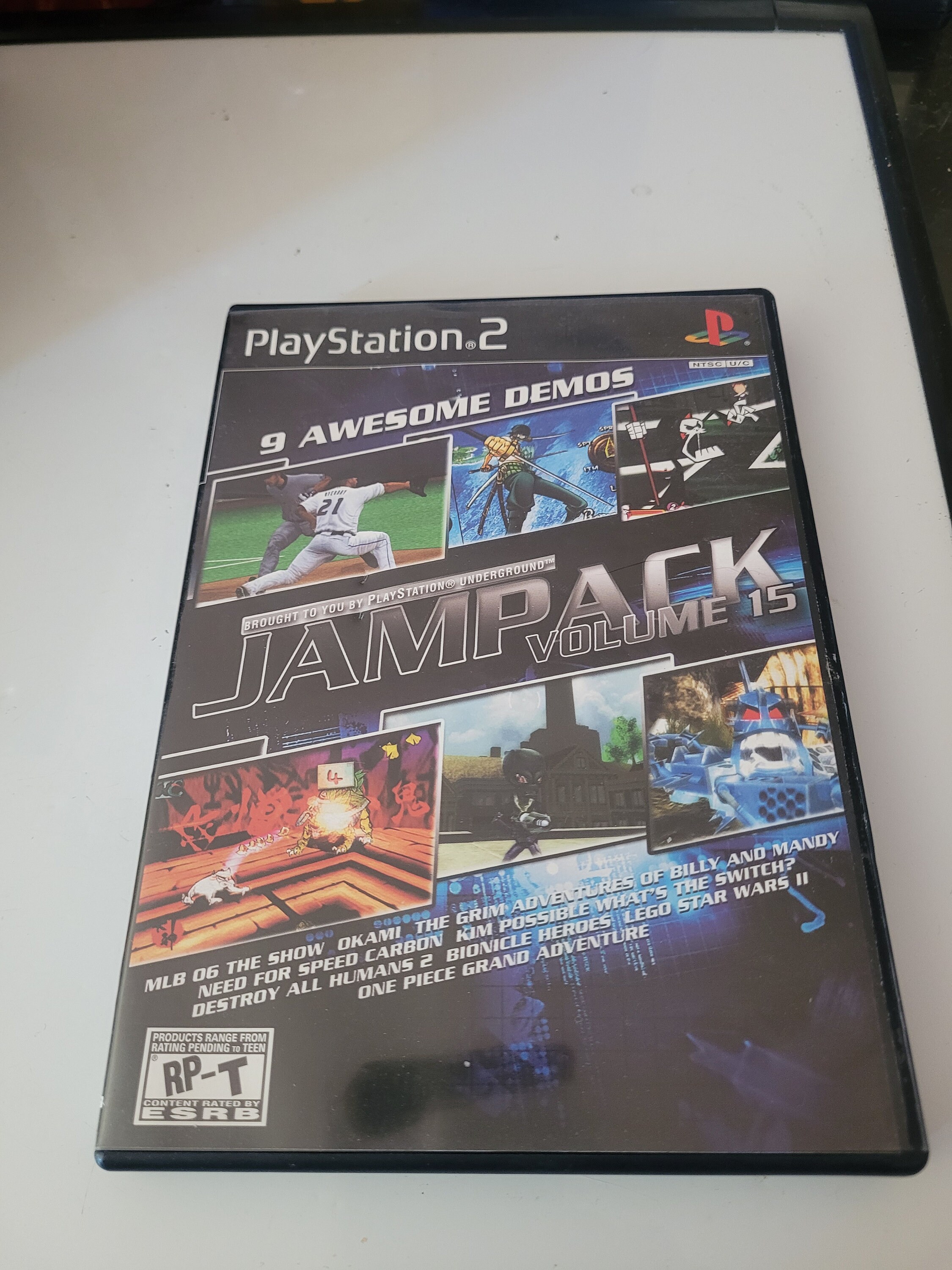 PS2ソフト il_fullxfull.5504551790_sy4o.jpg