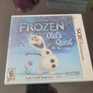Puzzle Quest: Edición Inmortal para Nintendo Switch - Sitio Oficial de