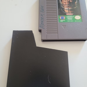 Nintendo tecmo bowl