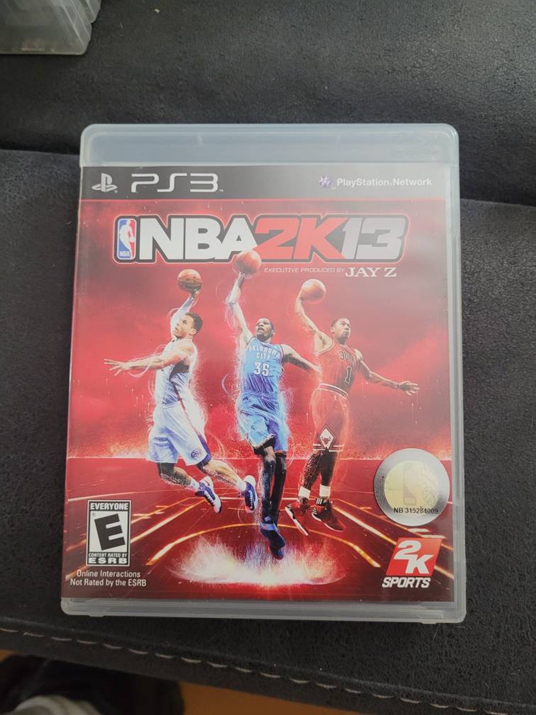 NBA 廃盤品 DVD 38本セット 71o8nK7luXS._UF350,350_QL50_.jpg