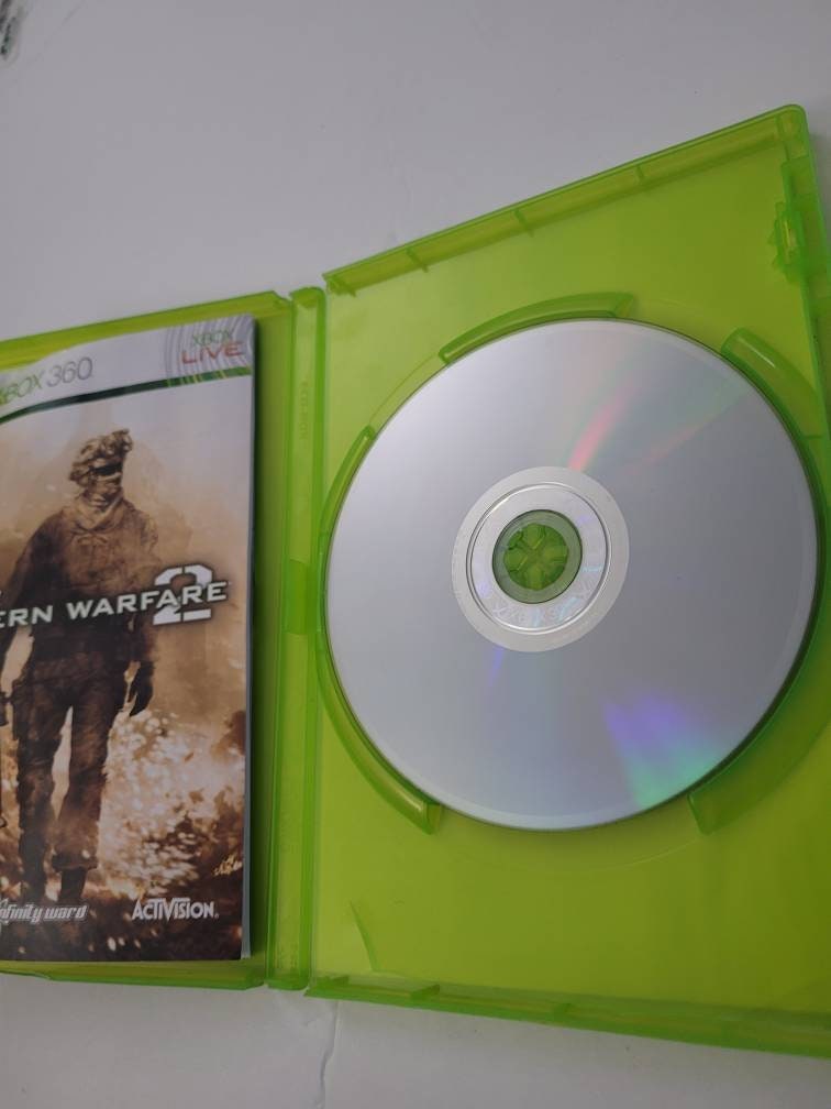 Dvd Jogo De Damas Xbox 360 Consoles