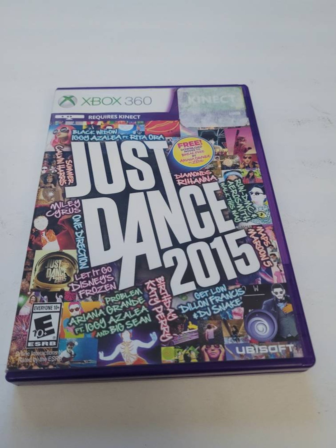 il_1080xN.3855539322_9ewg.jpg il_1080xN.3855539322_9ewg.jpg