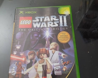 シカゴ 2008-2009年版 Amazon.co.jp: レゴ(LEGO) スター・ウォーズ 装甲型強襲用戦車