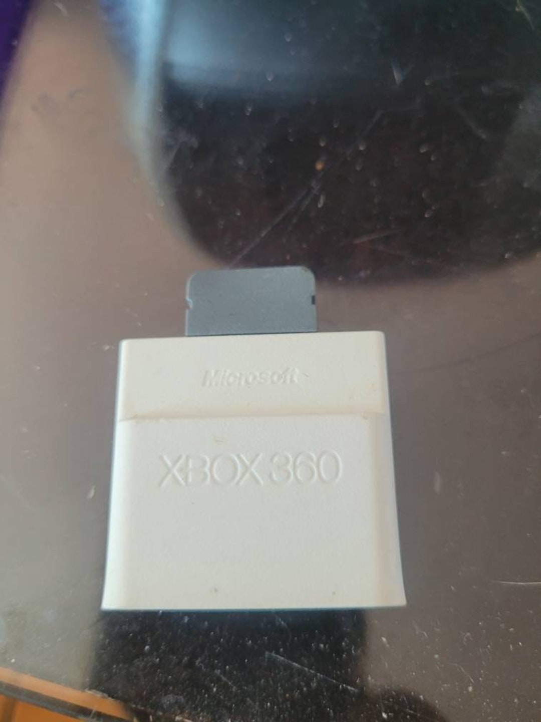 Xbox 360 Memory Unit 64mb - Etsy
