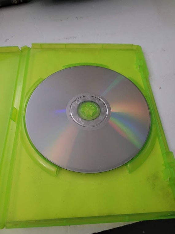 Xbox 360 Battlestation Midway - Etsy