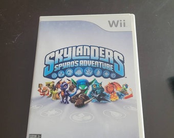 Skylanders : Giants | Jeux Vidéo - Foto 9