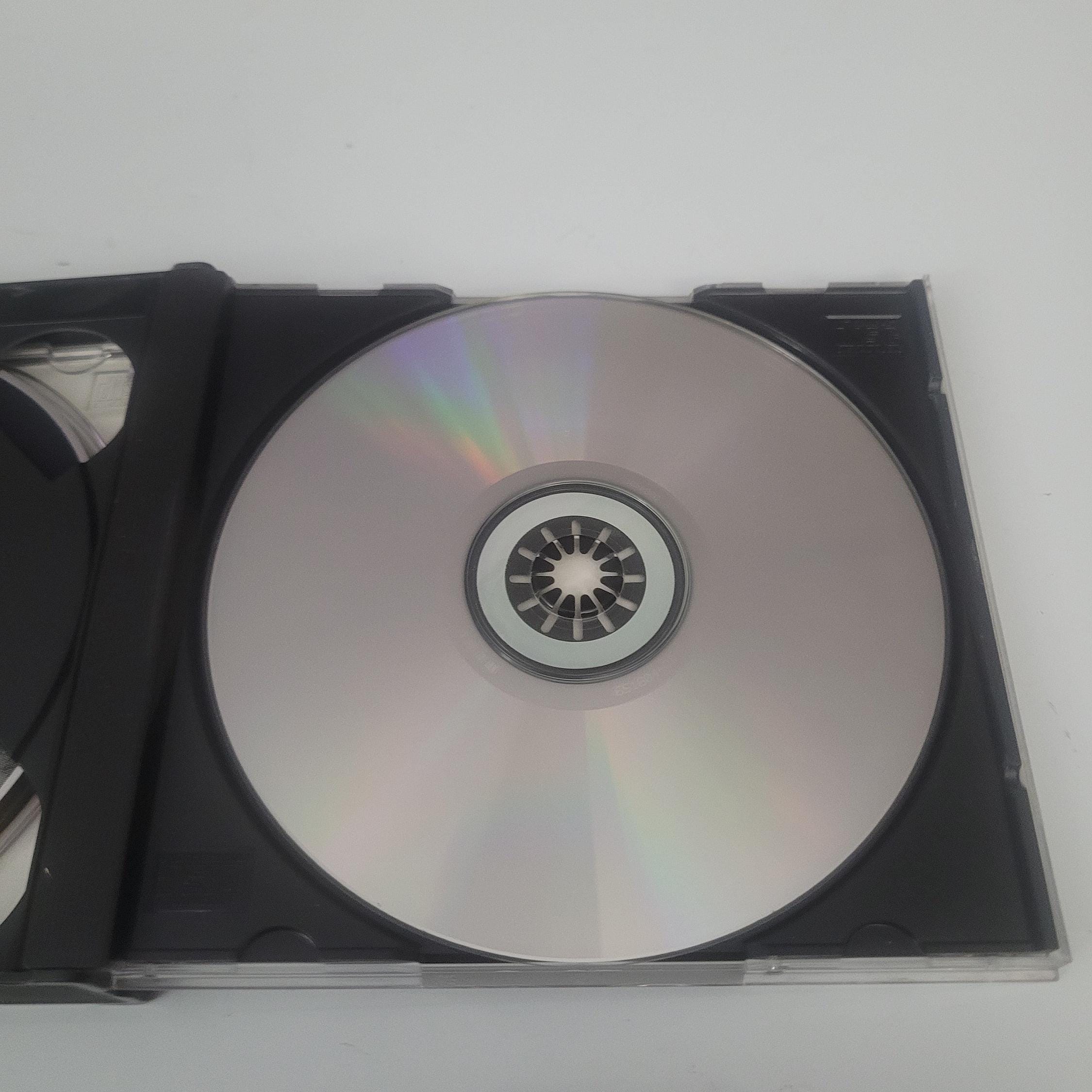 Splinter For Pc Pc Splinter Cell Stealth Action Redifined - Etsy