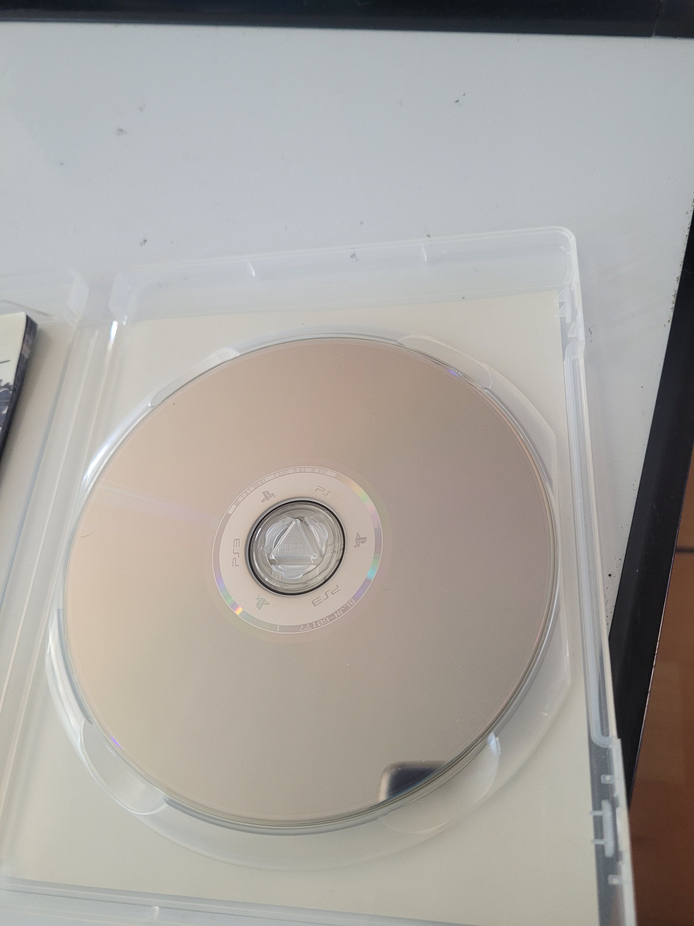 Playstation 3 Lost Planet 2 Japanese - Etsy