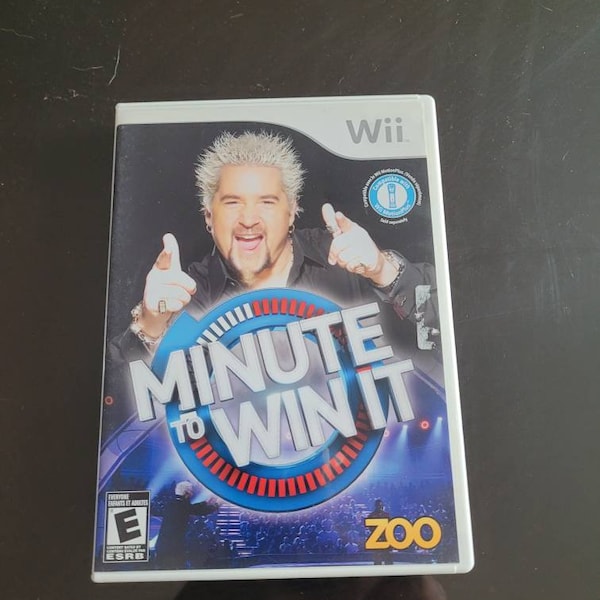 minute-to-win-it-etsy