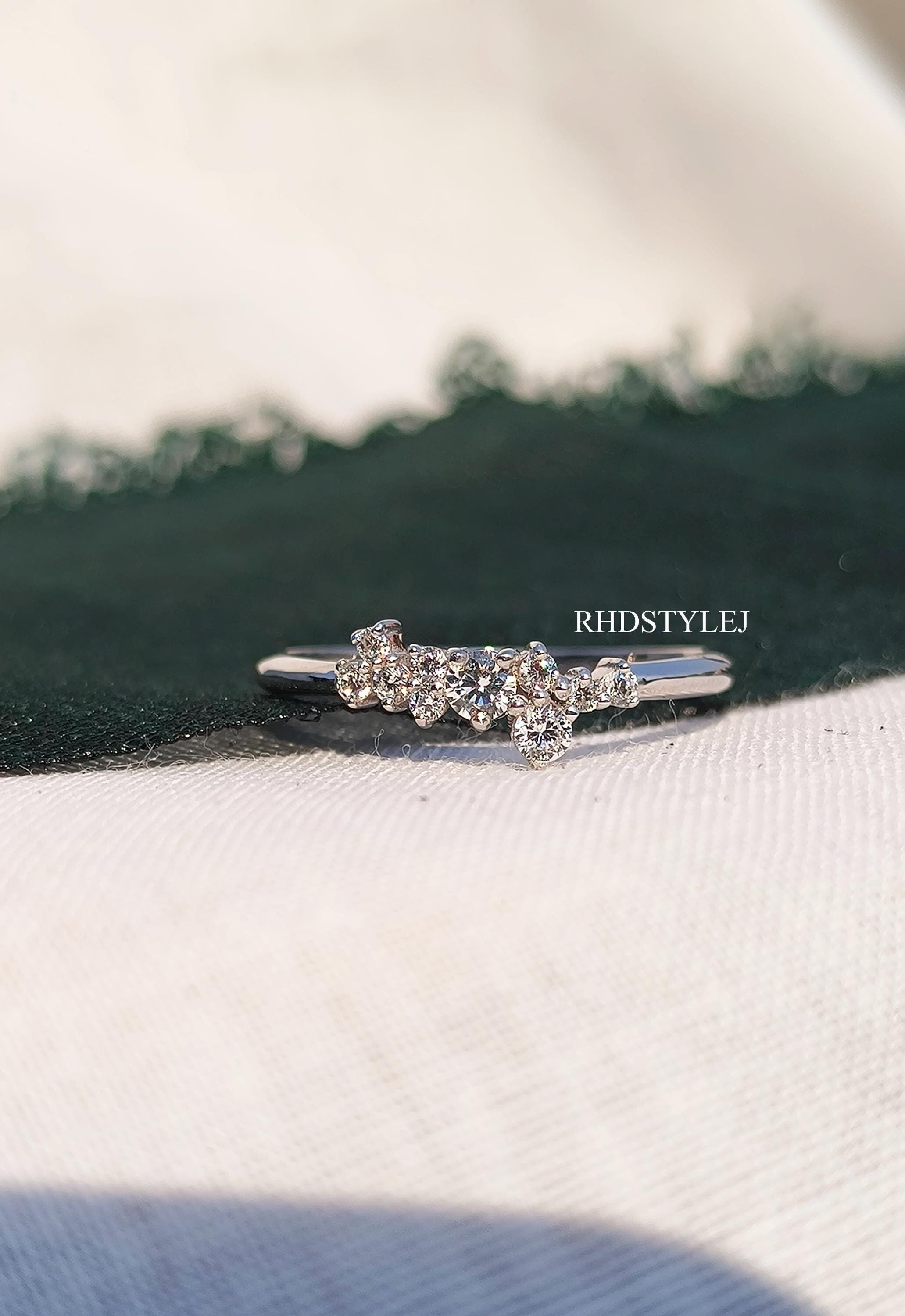 RHDSTYLEJ - Etsy