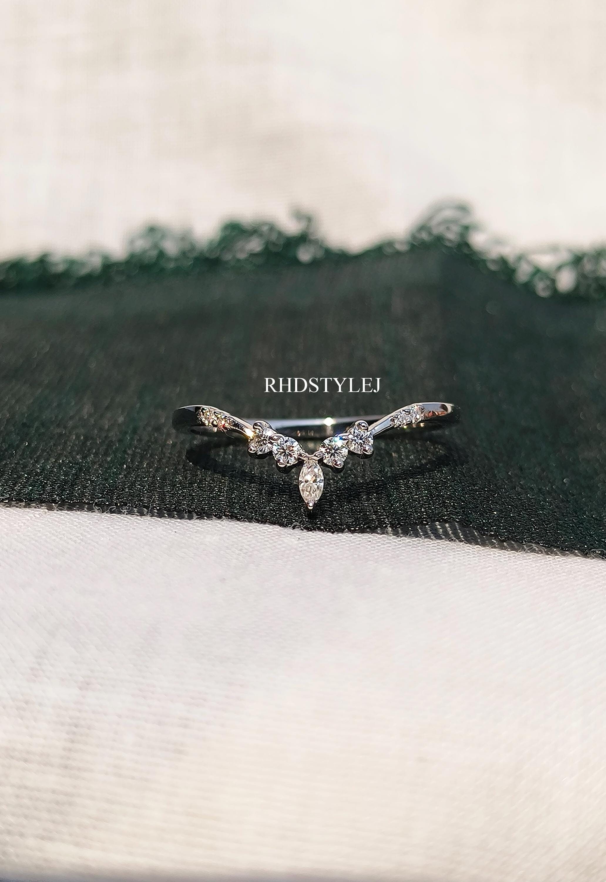 RHDSTYLEJ - Etsy