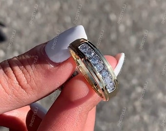 Mesnt anello uomo regolabile argento 925, anelli in 925 per Mesnt anello uomo regolabile argento 925, anelli in 925 per
