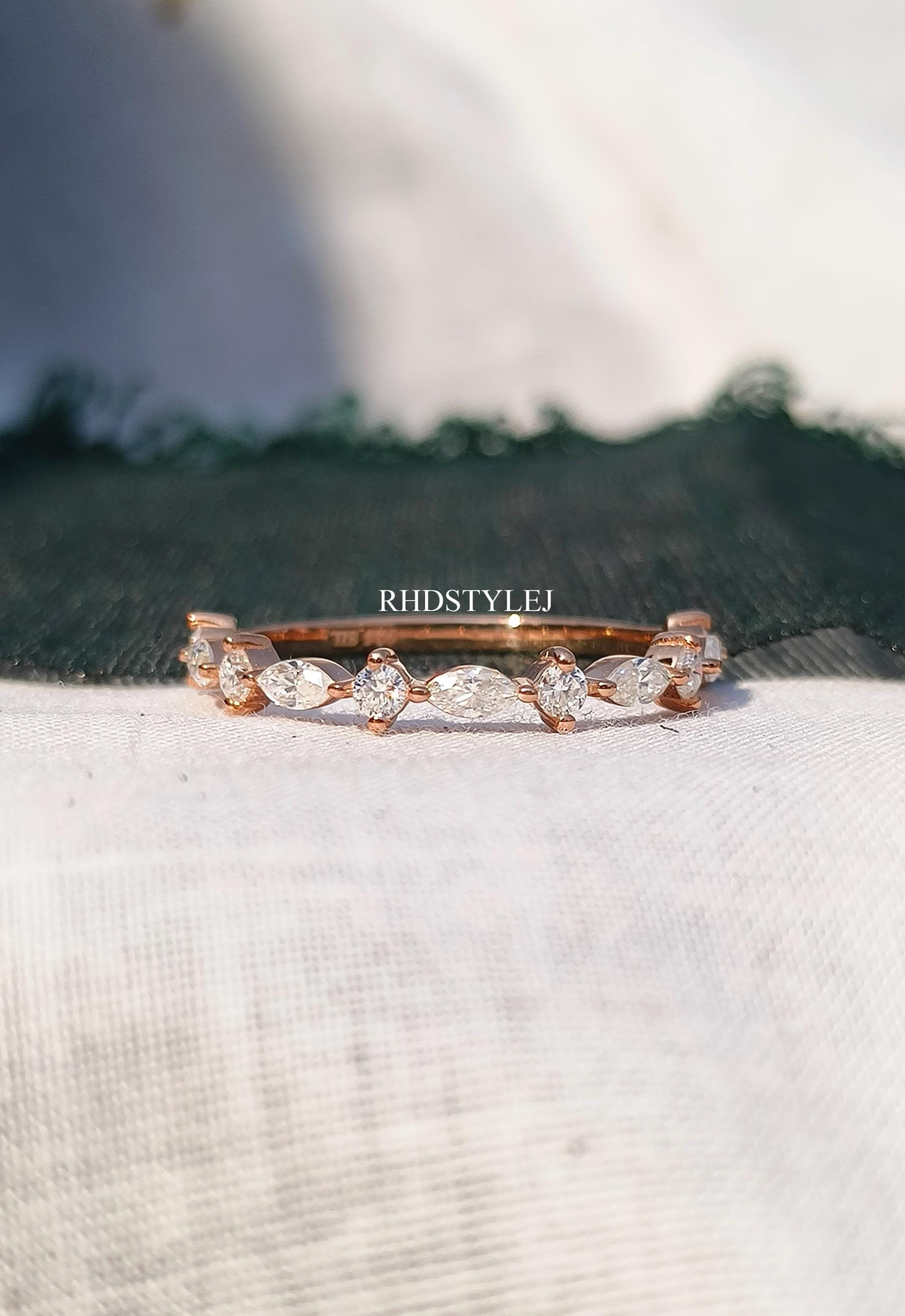 RHDSTYLEJ - Etsy